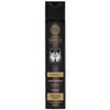 Natura Siberica Alpha Wolfmale Invigorating Shower Gel 250ml