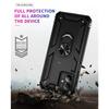 Military Grade Drop Proof Protection Cover With Kickstand For Samsung Galaxy A6 A7 A8 A6 Plus A8 Plus A9 2018 Case