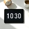 Игрушечная модель планшета 9,7 дюйма, реквизит для фотосъемки