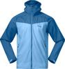 Куртка Bergans Microlight Jacket (8682)