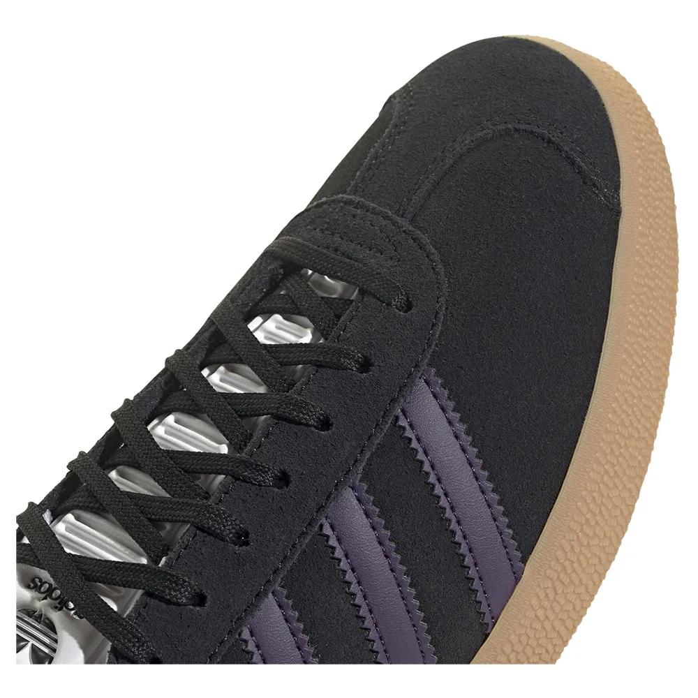 Adidas Originals Кросовки Gazelle