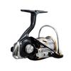 Daiwa Спиннинговая катушка 20 Rubias FC LT2500S-XH (Модель 2020 года)
