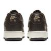 Nike Кроссовки Air Force 1 Low Gore Tex Baroque Brown CT2858-201