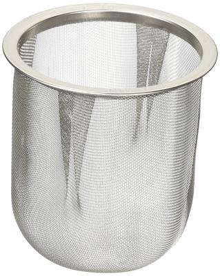 CHEN-70 Ситечко для чая C-CHEN-70 для листового чайника