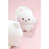MV35001 Ishiyo-chan "Junior-chan Appears" Plush Toy Junior-chan