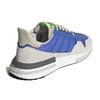 adidas Zx 500 Rm 'Real Lilac' BD7867