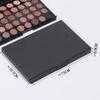 Eyeshadow Fashion Eyeshadow Palette Glitter Women Cosmetics Matte Beauty Makeup Plate 40 Colors, 1 Piece