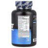 EVLution Nutrition EVLTEST®, 120 таблеток