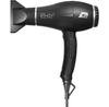 Hair Dryer Ethos Black