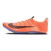 Nike Zoom Superfly Elite 2 Яркий Манго CD4382-800