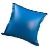 Pool Cushions Inflatable Durable Protection Foot Air for Above Ground Pools