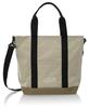 Genuine Product Tote Bag Canopy Tote Bag Forest Hills [Manhattan Portage] [Official] MP1391-500CDFOREST BEG/DBEG