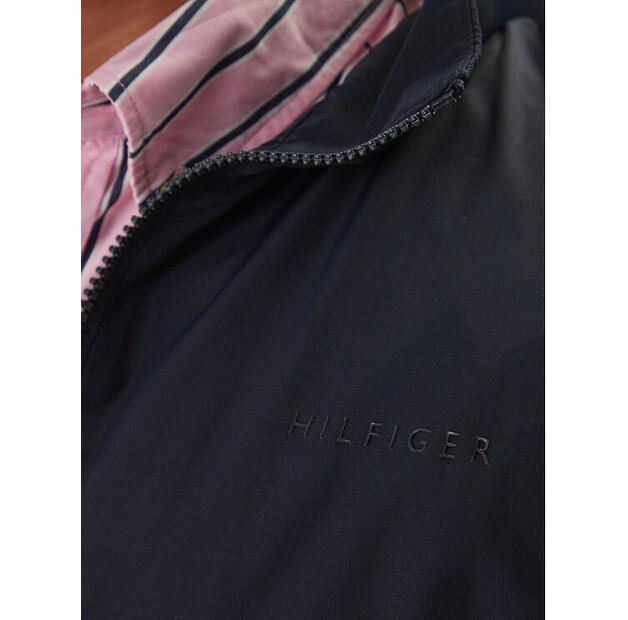 Куртка переходная Tommy Hilfiger Branded