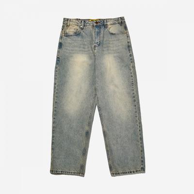 Джинсы Ace Denim Джинсы Ace Denim