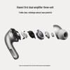 Xiaomi Buds 5 Pro Wireless Earbuds