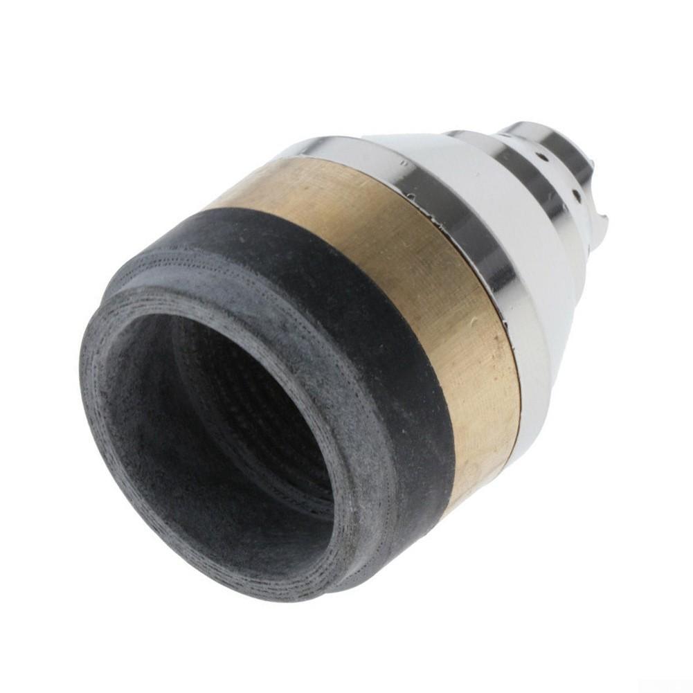 Плазменная резка Принадлежности для резака P80 Защитная крышка