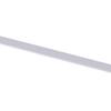 Резиновые ножки для ноутбука HP 14-Cf 14S-Cf Cr Df Dk Cf008Tx нижняя часть корпуса резиновая прокладка