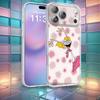 Мультяшный чехол для телефона R-Rugrat Чаки для iPhone 16,14,17,13,15,12,Air,Plus,Pro,Max,E,Mini Матовый для MagSafe Магнитный Беспроводной