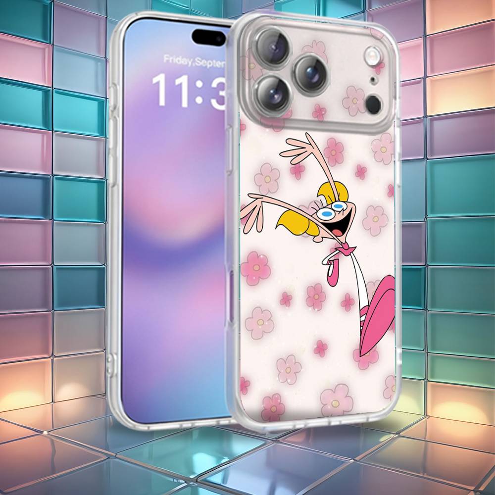 Мультяшный чехол для телефона R-Rugrat Чаки для iPhone 16,14,17,13,15,12,Air,Plus,Pro,Max,E,Mini Матовый для MagSafe Магнитный Беспроводной