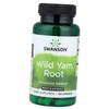 Корень дикого ямса, Wild Yam Root, 100капс (71280132)