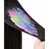 BioRecipe Bio Recipe 1 Second Damage Care Marble Hair Pack 300g  Damaged Hair Repair Lpp Treatment Protein Hair Clinic