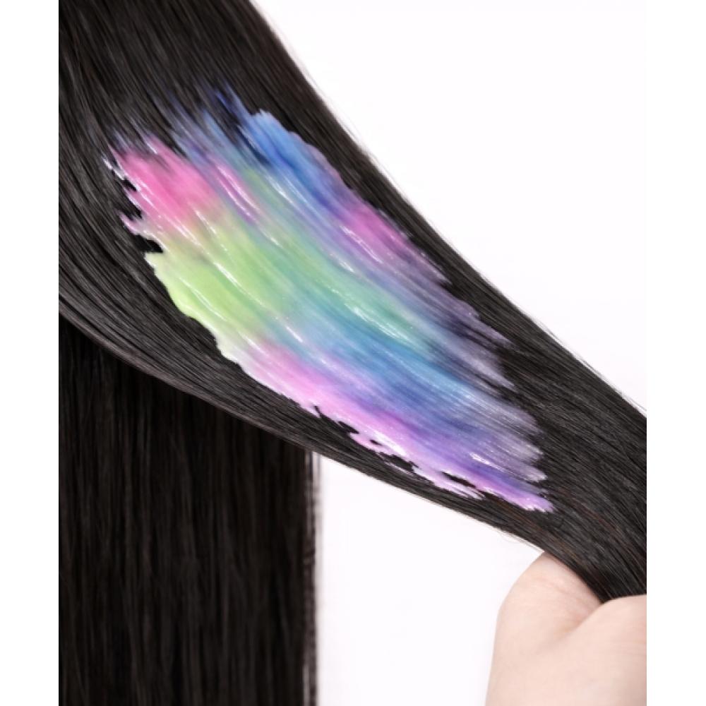 BioRecipe Bio Recipe 1 Second Damage Care Marble Hair Pack 300g  Damaged Hair Repair Lpp Treatment Protein Hair Clinic