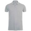 SOLS Mens Phoenix Polo Shirt