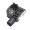 Collision Sensor for Hyundai 95920-2S000