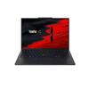 Ноутбук Lenovo ThinkPad X1 Carbon (Китайская версия)