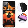 Super Majin Buu Dragons Gokus Balls Phone Cover for Motorola Moto G86 G14 G35 G34 G45 G55 G67 G75 G85 G24 G15 G54 G57 Power Case