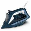 Steam Iron Rowenta Express Steam DW4308 0.25 L 2500W Blue