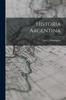 Книга Historia Argentina