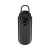 Портативная Bluetooth-рация ZCHAT C3 (Китайская версия)