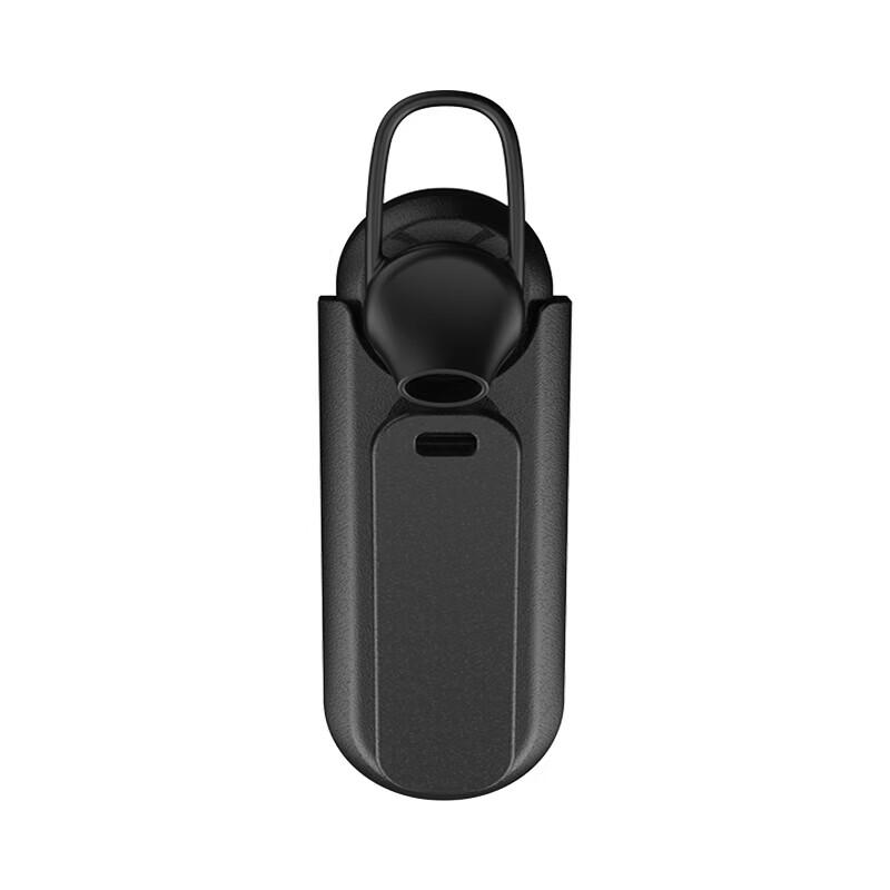 Портативная Bluetooth-рация ZCHAT C3 (Китайская версия)