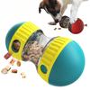 Dog Toy For Small Medium Large Dogs Cats Slow Feeder Pet Improve IQ Indoor Training Puppy Toys Chihuahua Beagle Pet Supplies