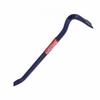 Awtools Crobbard 16X16Mm / 600Mm