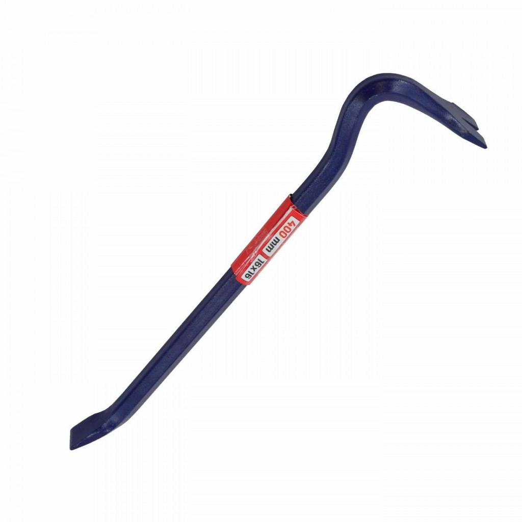 Awtools Crobbard 16X16Mm / 600Mm