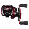 Daiwa 26 Gekkabijin BF TW PE Кастинговая катушка 8.5L