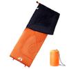 3-season Camping Sleeping Bag for Adults