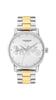 [Coach] Watch GRAND 14503943 Women's Silver