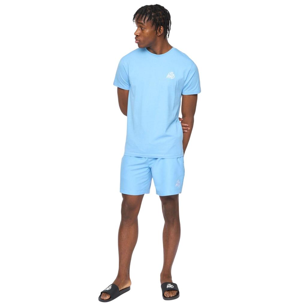 Kings Will Dream Mens Crosby 2.0 Swim Shorts