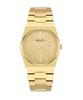 [Valentino Rudy] Мужские металлические наручные часы Valentino Rudy VR6589B-GDGD