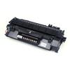 Tianmeiyin Compatible TN-B020 Black Toner Cartridge