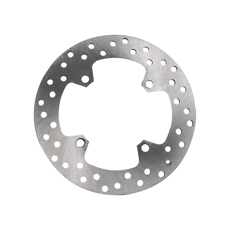 ATV Brake Rotor for Honda XR400, XR600, TRX400X, Kawasaki & Suzuki 400CC Models