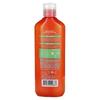 Avocado Hydrating Conditioner, 400Ml(13.5Fl Oz)