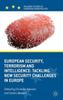 The Tackling New Security Challenges In Europe Book