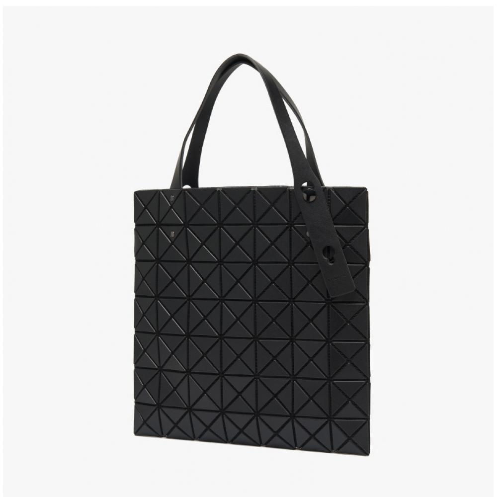 Baobao Prism Matte Tote Bag Bb58 Ag507 16