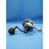 Used DAIWA VADEL4000 spinning reel