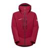 Mammut Taiss Pro Hardshell M Jacket