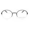 PORSCHE DESIGN P8350 A Очки унисекс
